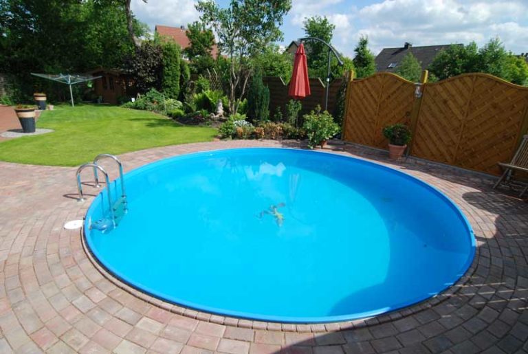 gartenpool-2