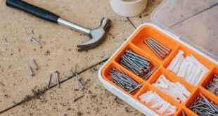 Gartenwerkzeug-Set: Welche Werkzeuge braucht man wirklich?