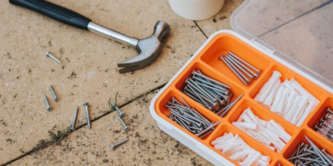 Gartenwerkzeug-Set: Welche Werkzeuge braucht man wirklich?