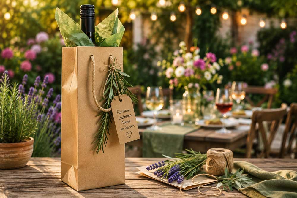 geschenketuete-wein