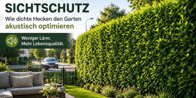 hecken-als-schallschutz
