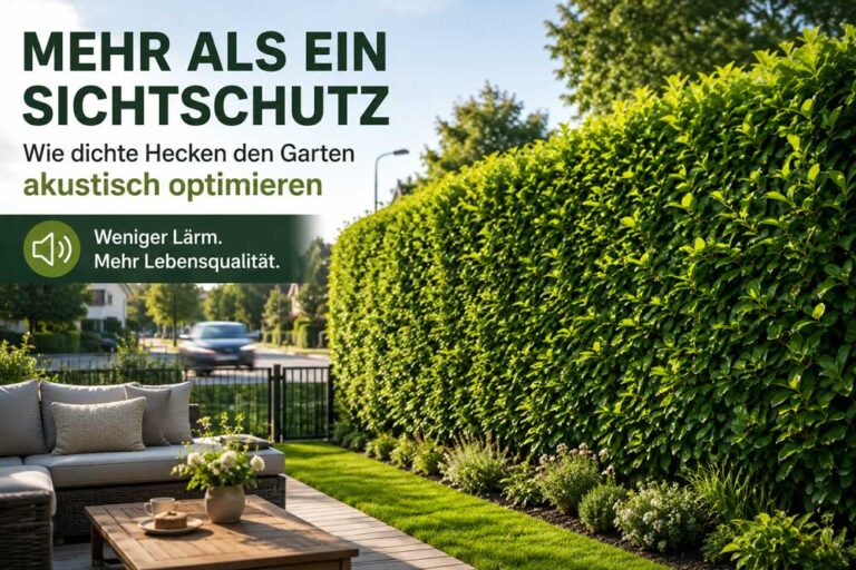 hecken-als-schallschutz