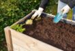 hochbeet-anlegen