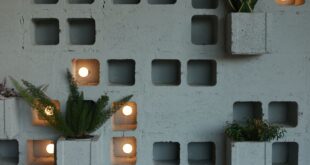 Hochbeet aus Kunststoff: Pflegeleichte Modelle für den Garten 2026