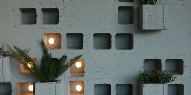 Hochbeet aus Kunststoff: Pflegeleichte Modelle für den Garten 2026