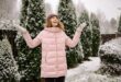 Immergrüne Sträucher winterhart: Die 12 besten Arten für jeden Garten
