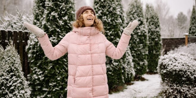 Immergrüne Sträucher winterhart: Die 12 besten Arten für jeden Garten