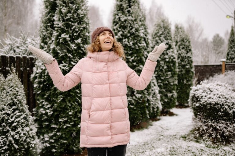 Immergrüne Sträucher winterhart: Die 12 besten Arten für jeden Garten