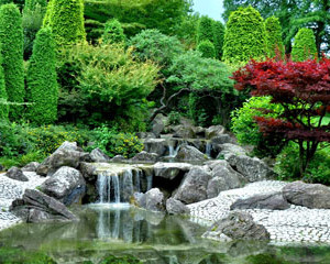 japanischer-garten