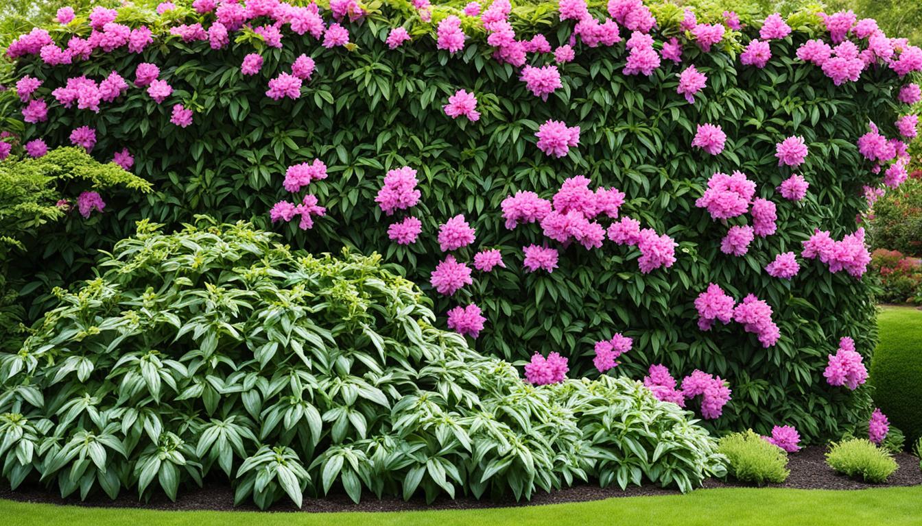60+ Rhododendron Pflanzen Mit, Rhododendren können im frühjahr und