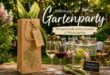 mitbringsel-zur-Gartenparty