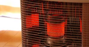 notheizung-gartenhuette