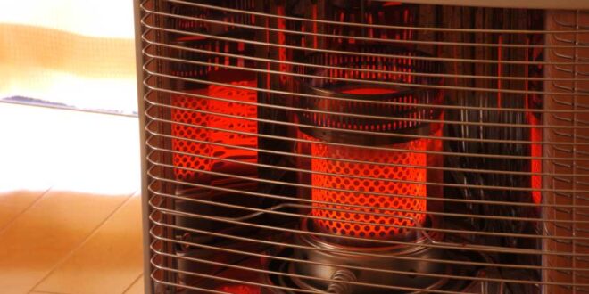 notheizung-gartenhuette