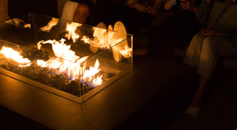 outdoor-feuerstelle-