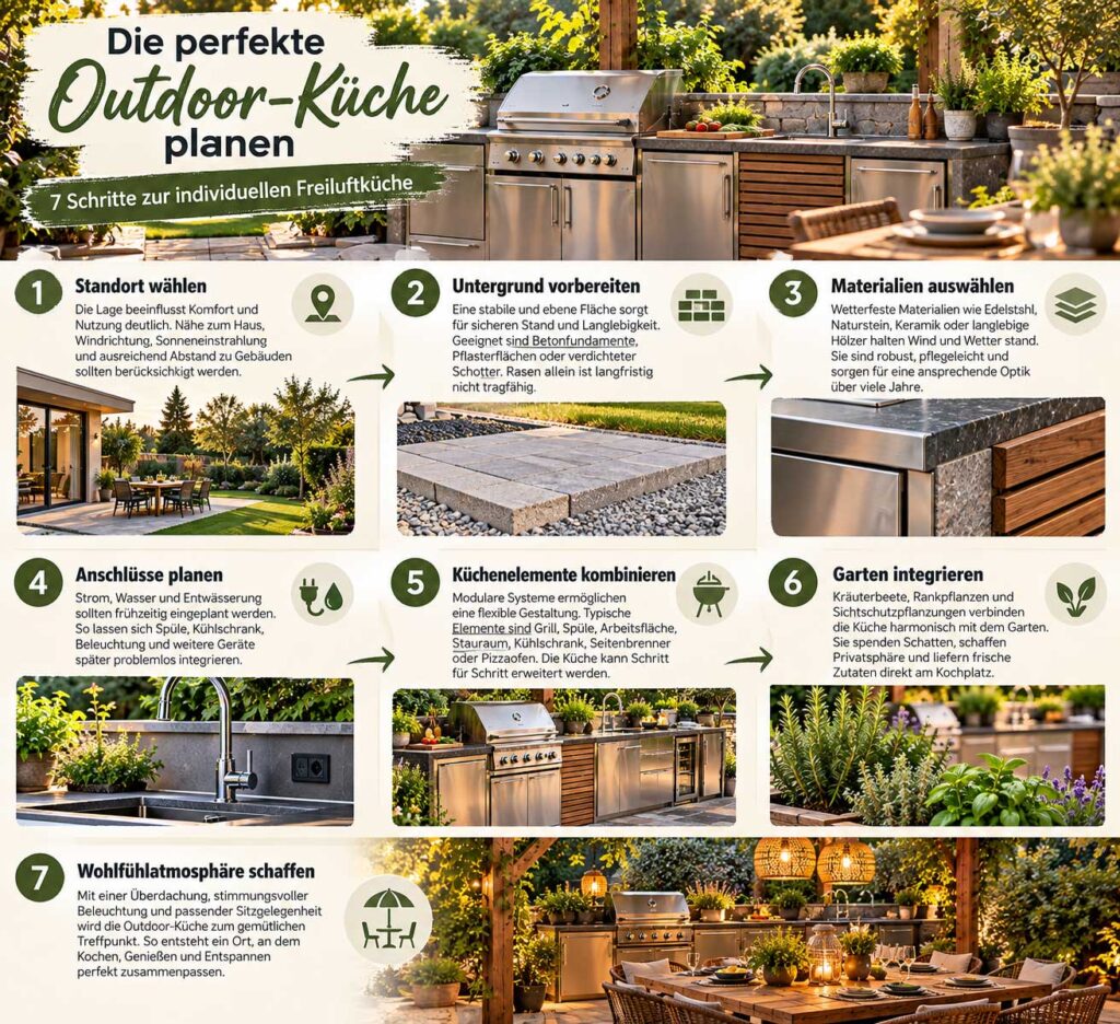outdoorkueche-planen