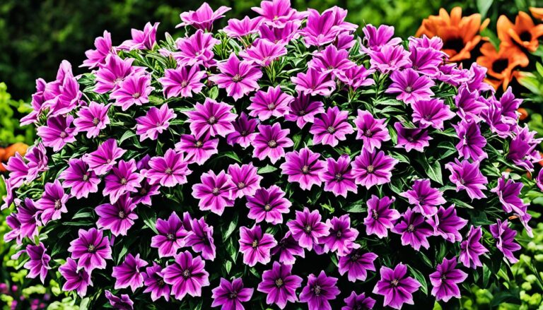 passionsblume