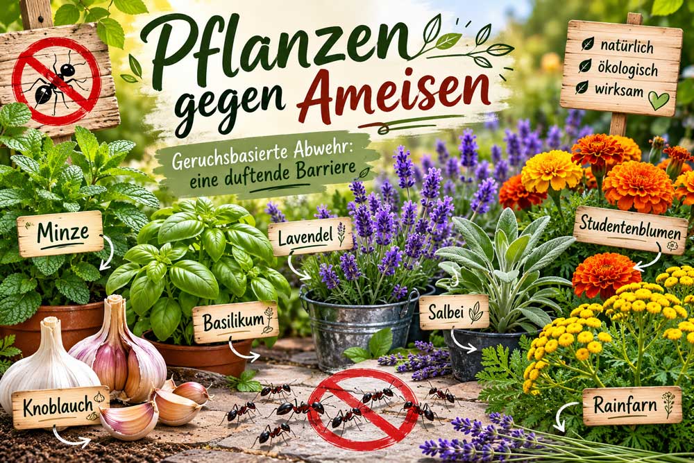 pflanzen-gegen-ameisen