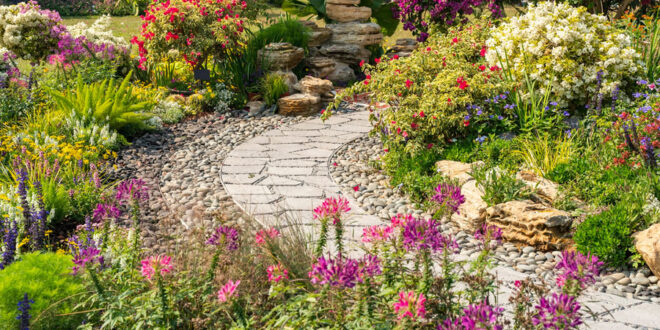 pflanzen-kombinieren