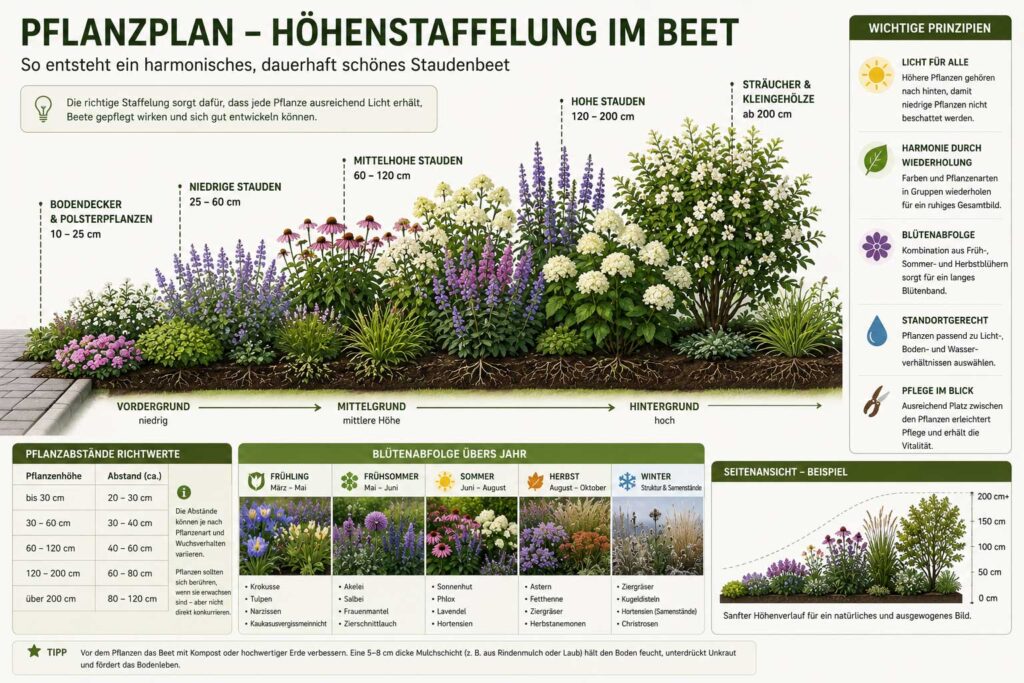 pflanzplan