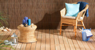 Garten Blog - Tipps und Tricks zu Garten und Gartengestaltung