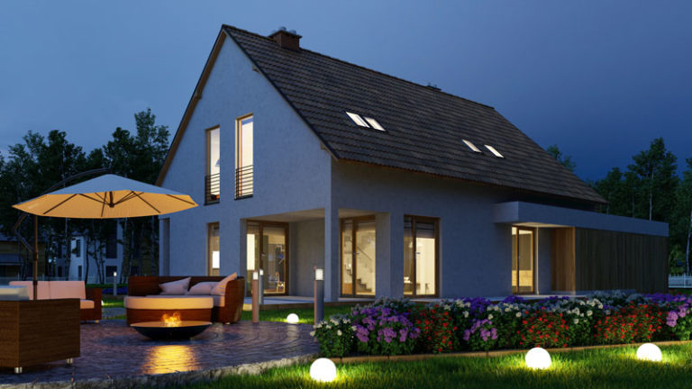 sensorleuchten-garten