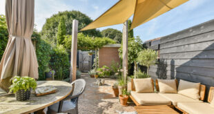 sonnenschutz-im-garten