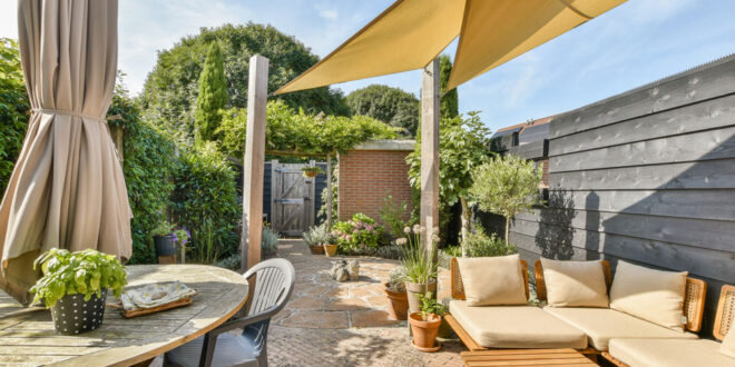 sonnenschutz-im-garten