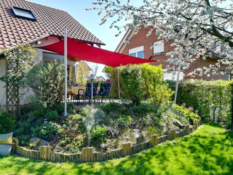 sonnensegel-terrasse-garten