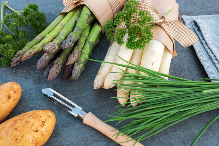 spargel