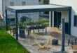 terrassenueberdachung