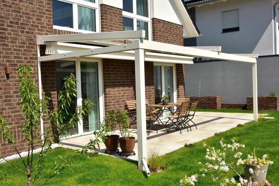 ueberbauung-terrasse