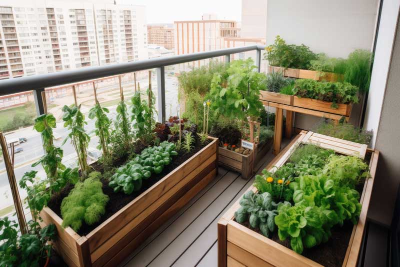 urban-garten
