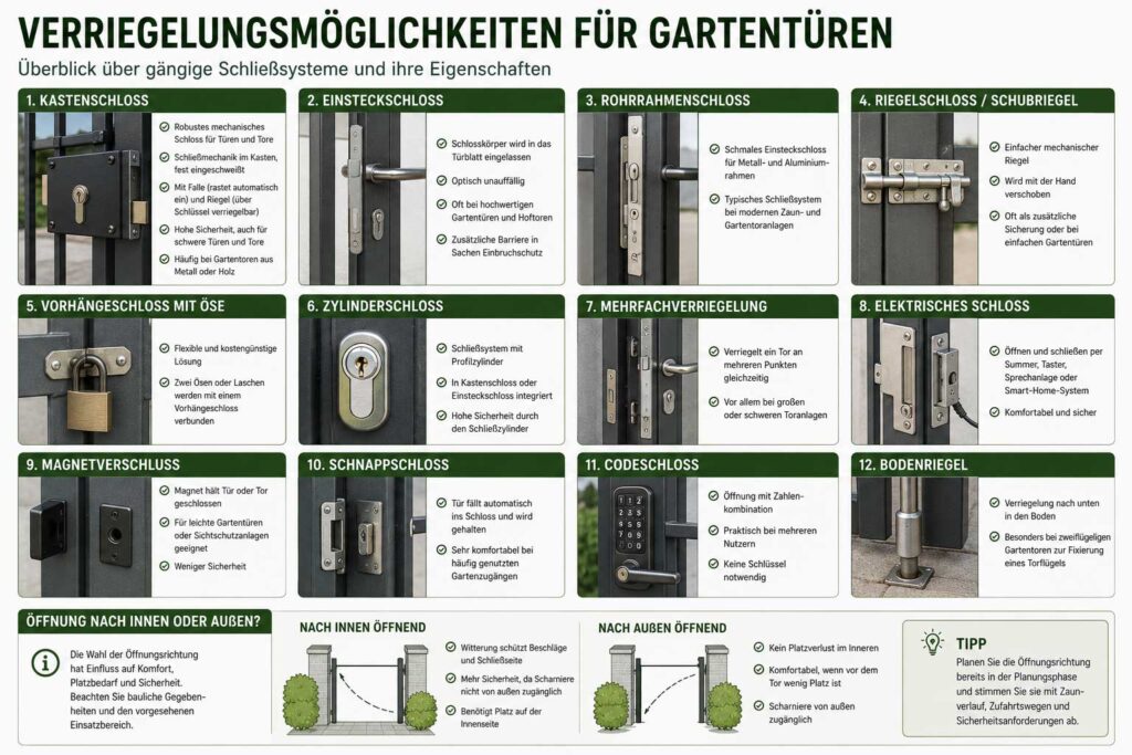 verriegelung-gartentor
