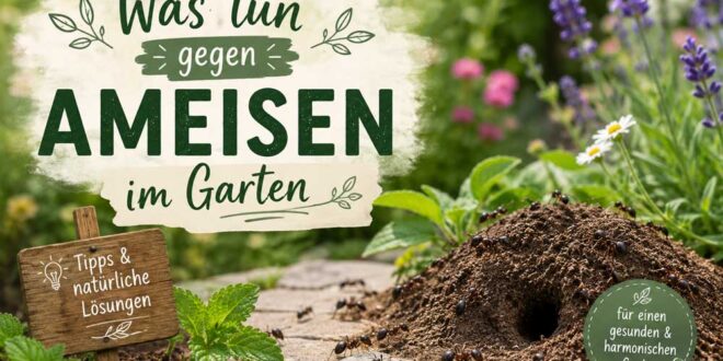 was-tun-gegen-ameisen-im-garten
