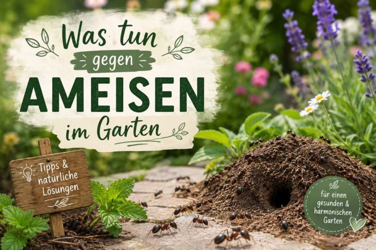 was-tun-gegen-ameisen-im-garten
