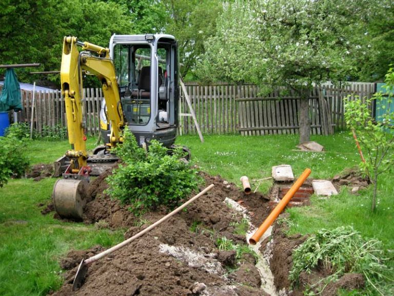 wasseranschluss-gartenhuette