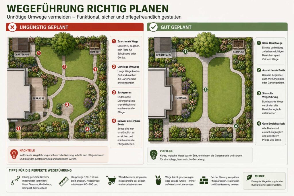 wegefuehrung-richtig-planen